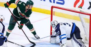 Тампа загуби от Флорида, победи на Вашингтон и Минесота