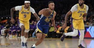 Милуоки започна с победа