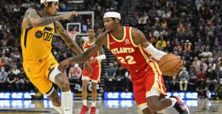 Милуоки победи Филаделфия, Юта прекъсна серията от две загуби