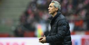  Пауло Соуса оглави Фламенго