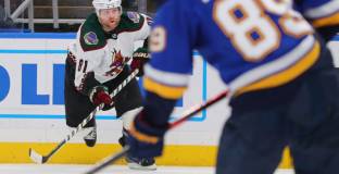 Флорида разби Айлъндърс, победи за Рейнджърс и Бъфало