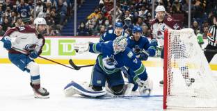 Чикаго с четвърта поредна победа