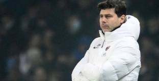 Почетино иска да оглави Ман Юнайтед 