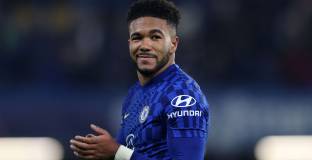 Челси с предимство над Копенхаген