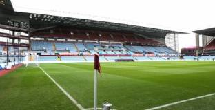 Линекер за Вила - Бърнли: Още един мач приключи