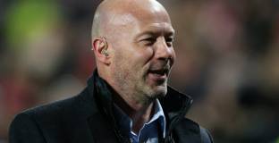 Шиърър: Ман Сити е на два мача от безсмъртието 