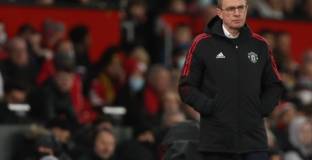 Рангник отказа да обещае място в топ 4