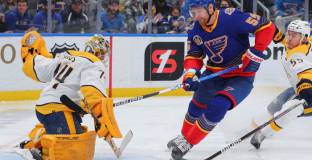  Колорадо пречупи Минесота, Питсбърг с обрат 