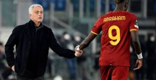 Моуриньо: Знаехме какво да правим