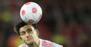 Ман Юнайтед надплатил 209 млн. за играчи, Ювентус е втори 