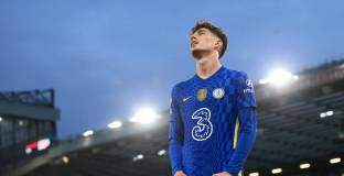 Тухел не е доволен от Вернер и Хаверц