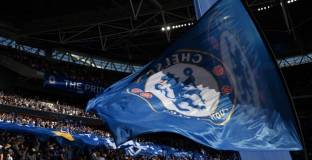  Челси се надява да назначи спортен директор до Мондиал 2022 