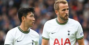 Сон иска да продължи да чупи рекорди