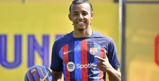  Шави коментира ситуацията с Кунде