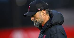 Клоп: Понякога трябва да харчиш