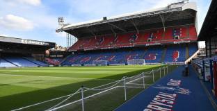 Челси ще се справи с Кристъл Палас