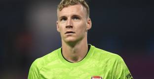 Интер се интересува от Лено