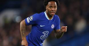 Челси отстрани Блекбърн