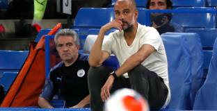 Ман Сити ще организира шампионски коридор за Ливърпул