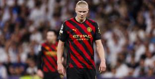  Гуардиола призна, че Реал е успял да спре Холанд