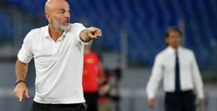 Пиоли: Не ме интересува бъдещето