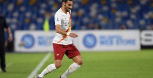 Аталанта е близо до наем на Дзапакоста 