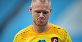 Рамсдейл замени Хендерсън в 