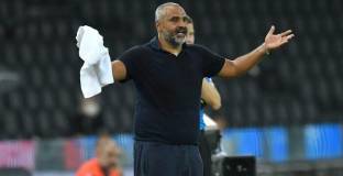 Лече уволни Ливерани