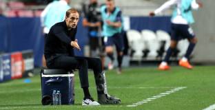 Тухел: Ще се радваме да видим Меси в ПСЖ