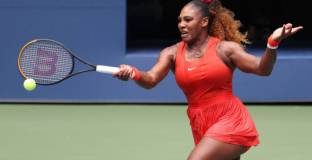 Серина няма да участва в US Open