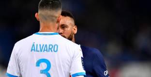 Започна разследване срещу Гонзалес