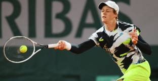 Синер и Монфис ще играят на финала в София