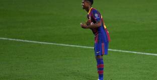 Фати може да се върне през април