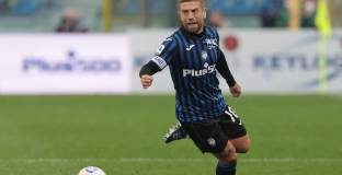 Гомес поиска продажба на Интер или Милан