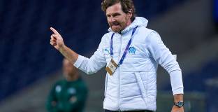  Вилаш-Боаш заплаши журналист