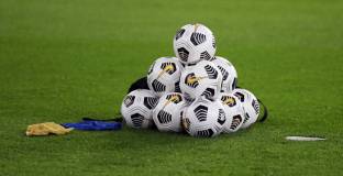 Състоя се жребият за младежкото Евро