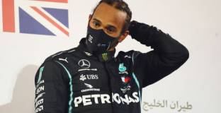 Хамилтън: Няма нужда да планирам твърде напред