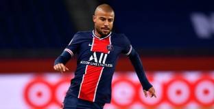 Рафиня даде положителен тест за коронавирус