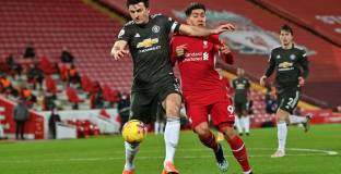 Магуайър: Искахме да победим