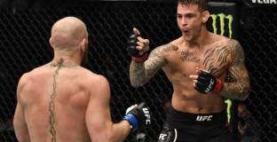 Поарие: Може би трябва отново да се бием