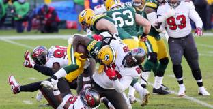 Станаха известни участниците в Супербоула