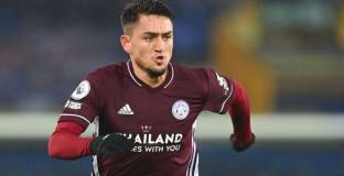 Ундер може да напусне Рома