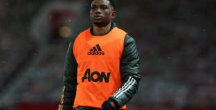 Потвърдиха глобата на Диало