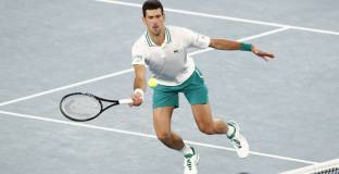 Новак Джокович стана деветкратен шампион на Australian Open 