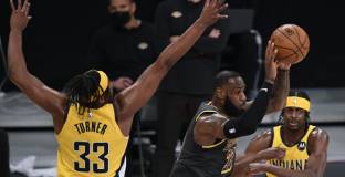 Денвър с пета поредна победа, Юта прекъсна лошата серия