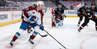 Тампа с минимална победа над Далас