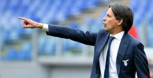 Индзаги се зарази с коронавирус