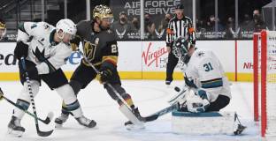  Едмънтън победи Монреал, четвърти пореден успех за Минесота