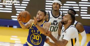 Портланд с четвърта поредна победа