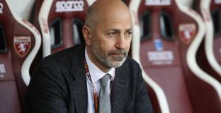 Откриха рак на Газидис